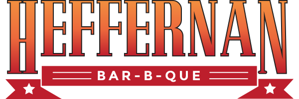 Heffernan Bar-B-Que